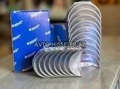 Chevrolet Aveo 1.2 16V dirsəkli valın kladışı